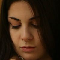 marisabottone Nue