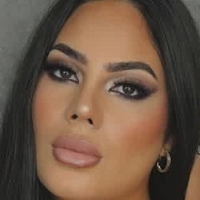 Marisgomez92 Nue
