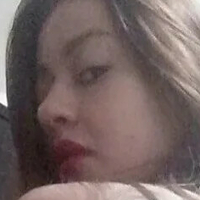Marisol Soriafit7 Nue