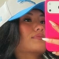 Marissa Mcnamara Nue