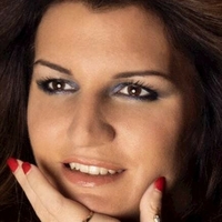Marlene Schiappa Nue