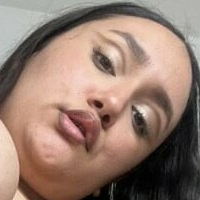 Marleneemm Nue