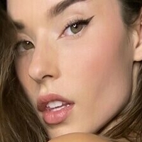 Marra Nue