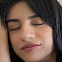 marsaguirre Nue
