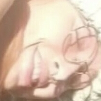 marsnoire Nue