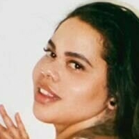 marswantsyoufree Nue