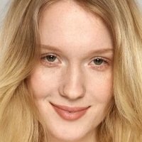 Marta Bryla Nue