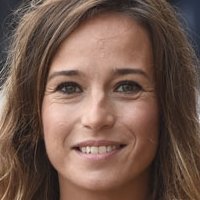 Marta Etura Nue