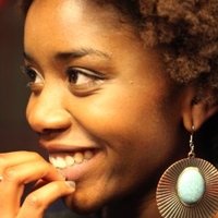 Martha Canga Antonio Nue