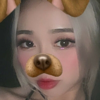 marthangyn Nue