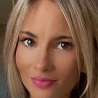 Martina Kadlecikova Nue
