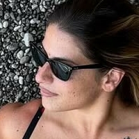 Martina Rolando Nue