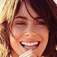 Martina Stoessel Nue