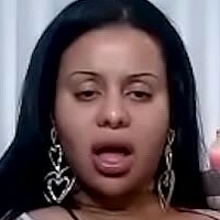 Mary Jean Nue