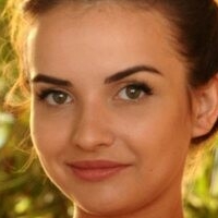 Mary Kate Nue