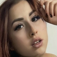 Maryforfans Nue