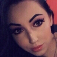 maryjayne98 Nue