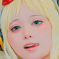 masaloooomy_cos Nue