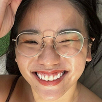 Mathilda Huang Nue