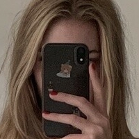 Matildajmx Nue
