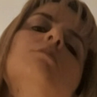 Maura Motolla Nue