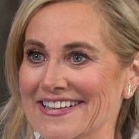Maureen McCormick Nue