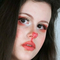 mauscosplayy Nue