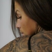 Maxiink_ Nue