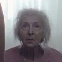 Maya V. Henry Nue