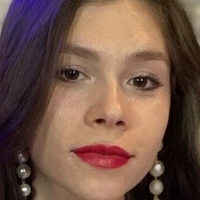 MayaHard Nue