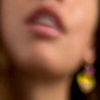 mayarose_free Nue