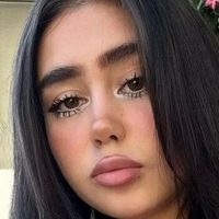 maybexlin Nue