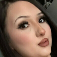 Maytegalvan Nue