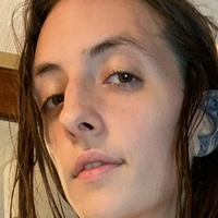 Maytrix Raine Nue