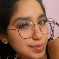 mayumiflores Nue