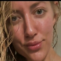 mbsiabellabb Nue