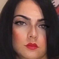 Mc Lollita Nue