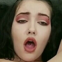 meaghanisdead Nue