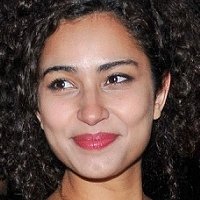Meena Rayann Nue