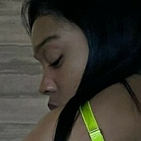 meetyouhalfway407 Nue