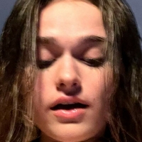 Megan Guth Nue