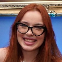 Megan Murkovski Nue