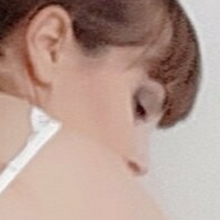 megansilk Nue