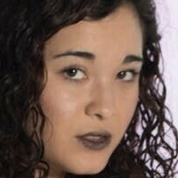 Meghan Lane Nue