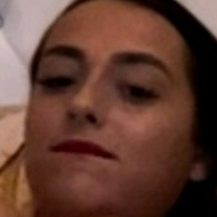 Megs Mae Mitchell Nue