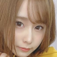 Megumi Aisaka Nue