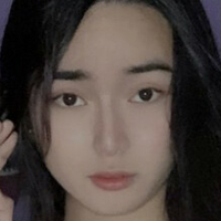 Mei Li Nue