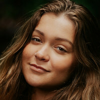 Mel Breia Nue