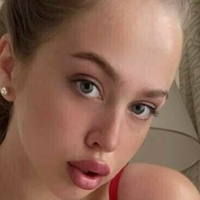 mel_dolly Nue