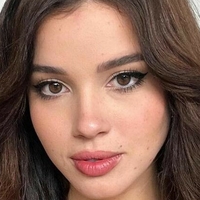 Melanie Dell'Olmo Nue